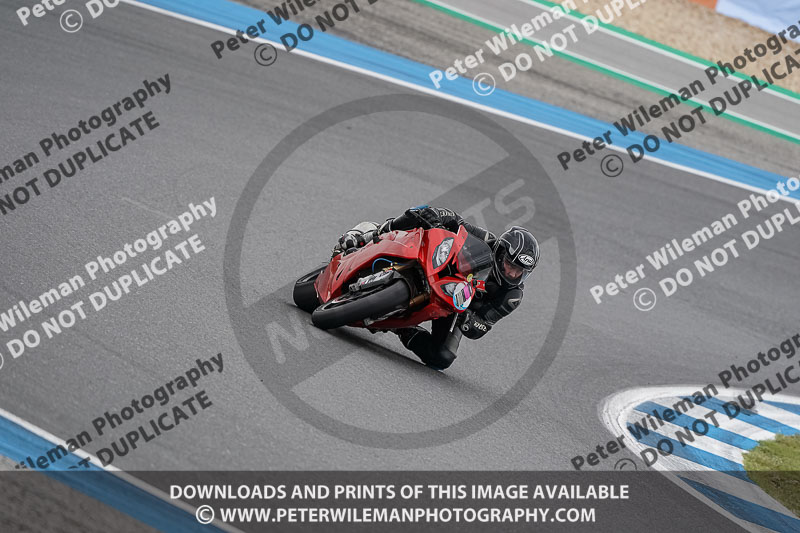 estoril;event digital images;motorbikes;no limits;peter wileman photography;portugal;trackday;trackday digital images